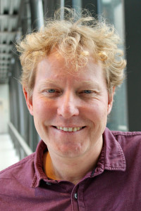 PhD Jos H. T. Rohling - Cell & Chemical Biology