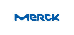 Merck