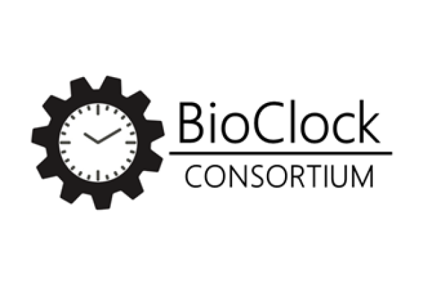 A multi-million grant to keep the biological clock healthy