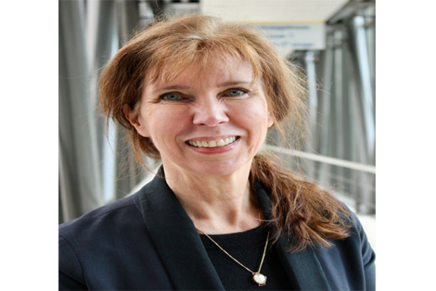 Afscheids symposium en college Prof. dr. Joke H. Meijer 