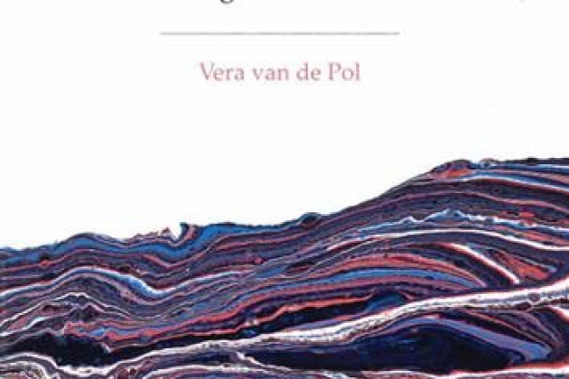 Thesis defense Vera van de Pol